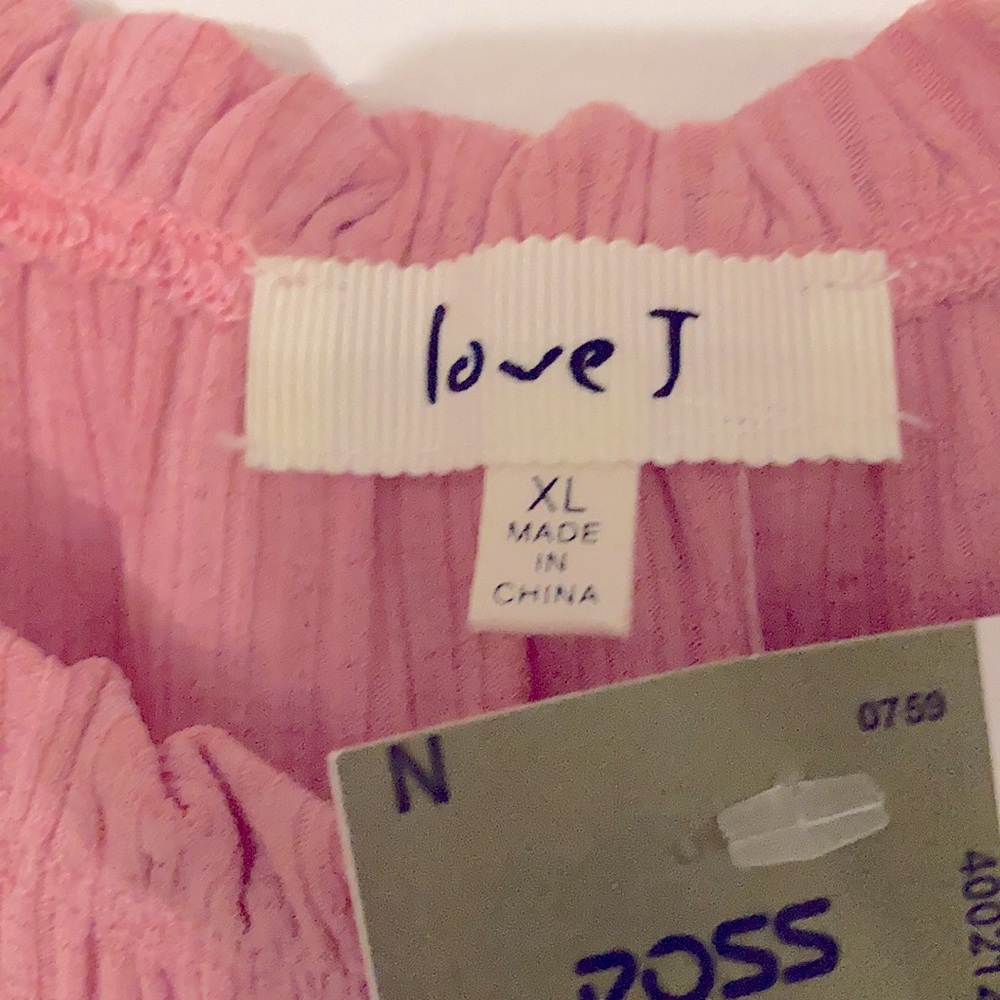 (SOLD IN PERSON) - Picture 2 of 8